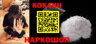 индика Владимир