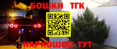 mdpv Боровичи
